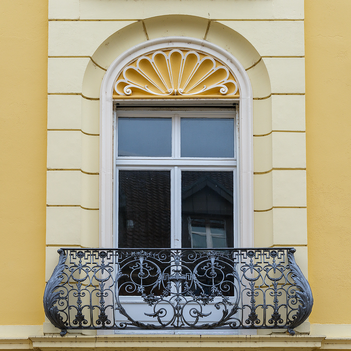 Balkon.jpg