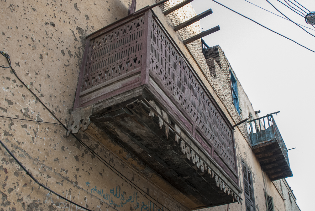 Balkone in Luxor1.jpg