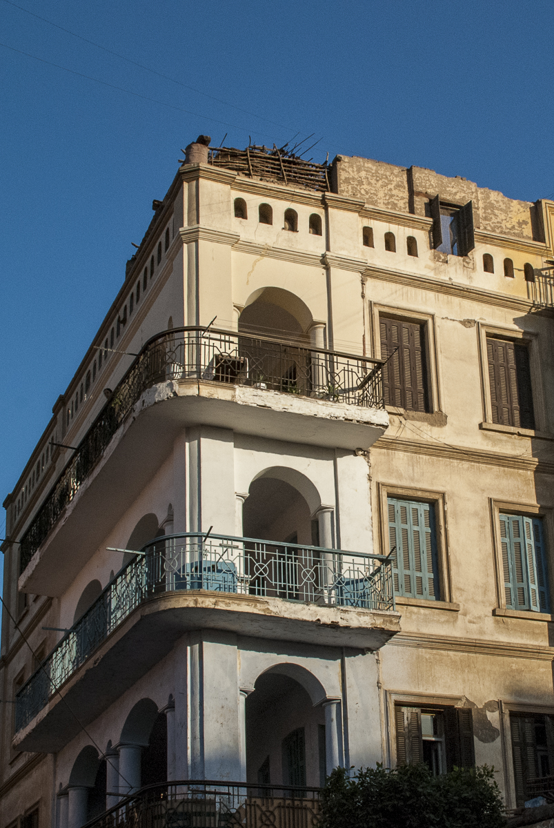 Balkone in Luxor2.jpg