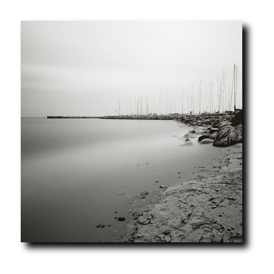 Ballen, Samsø