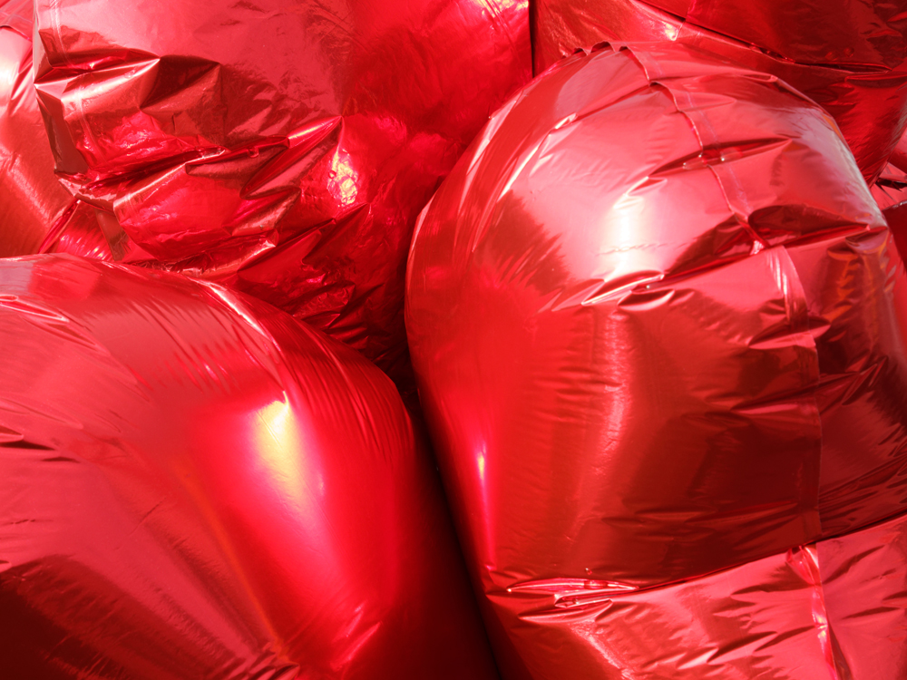 Ballon.jpg