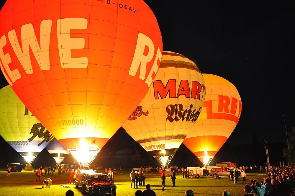 ballon1
