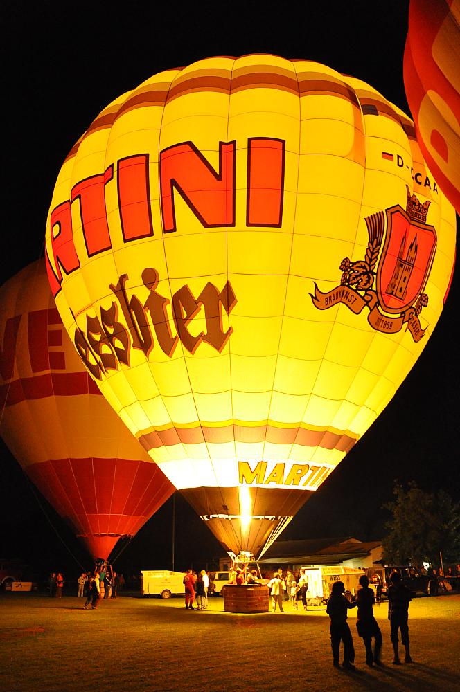 ballon2