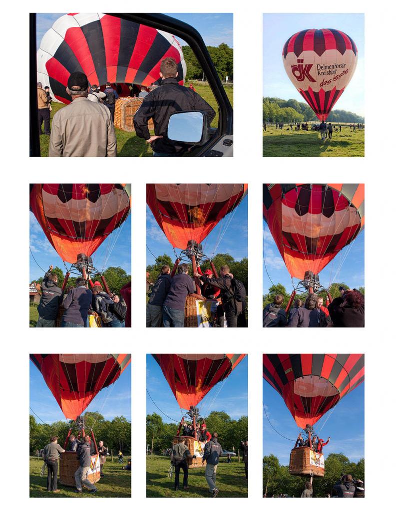Balloncollage2