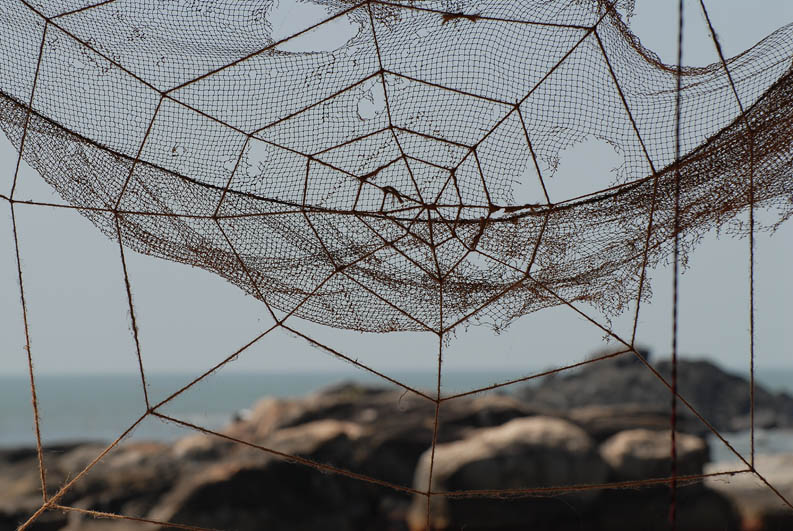 Balolem (Goa)