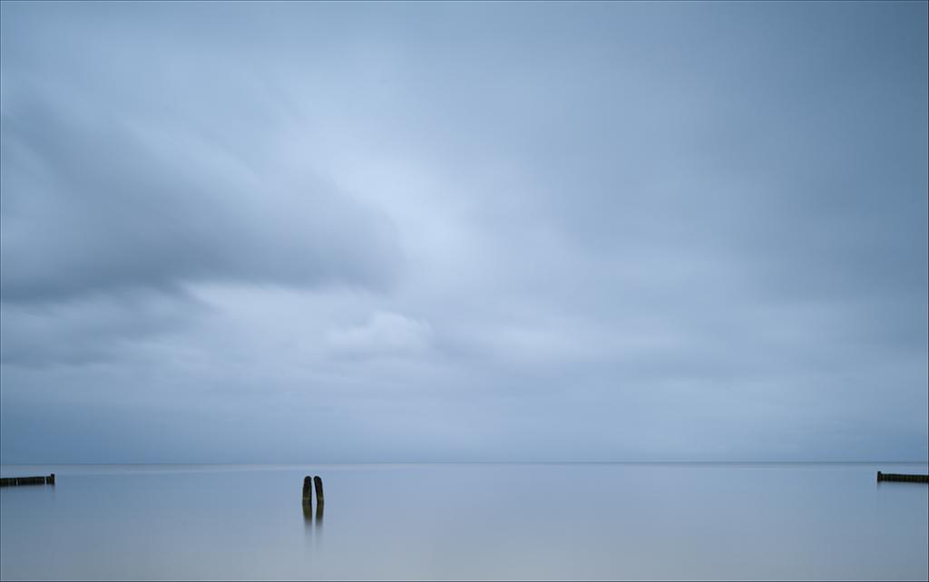 Baltic Sea