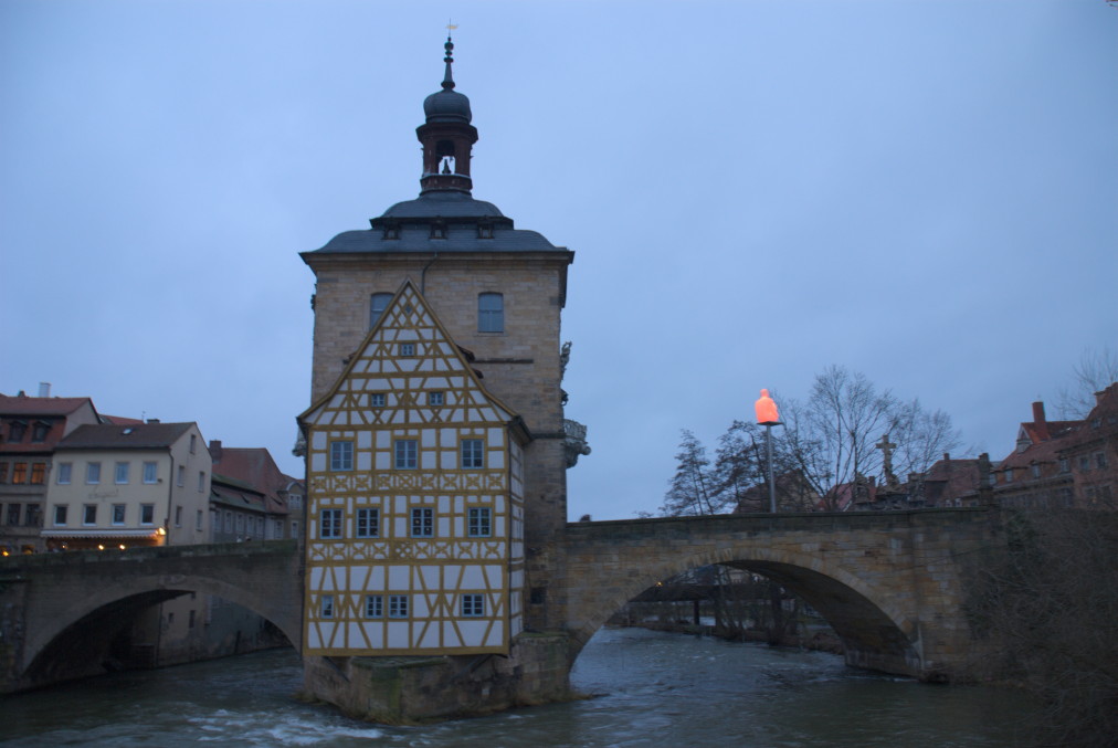 Bamberg 1
