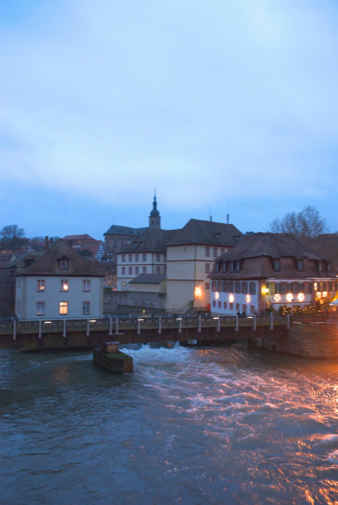 Bamberg 4