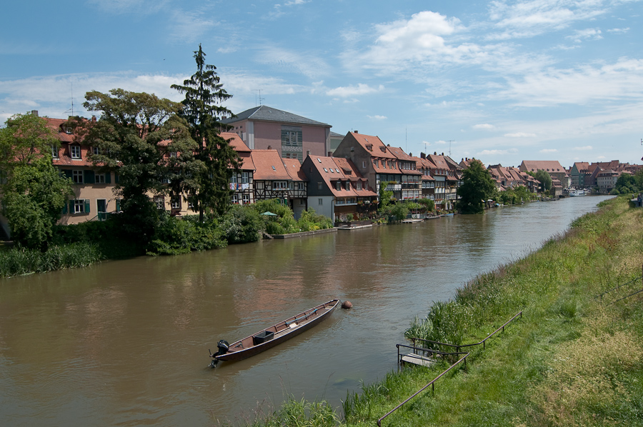Bamberg 4154