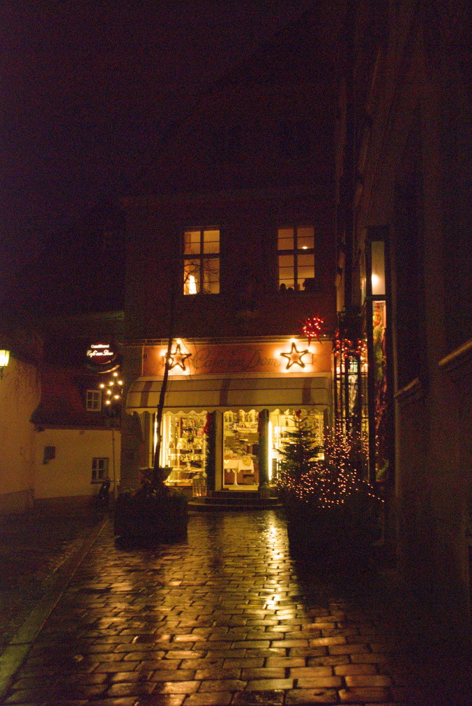 Bamberg 5