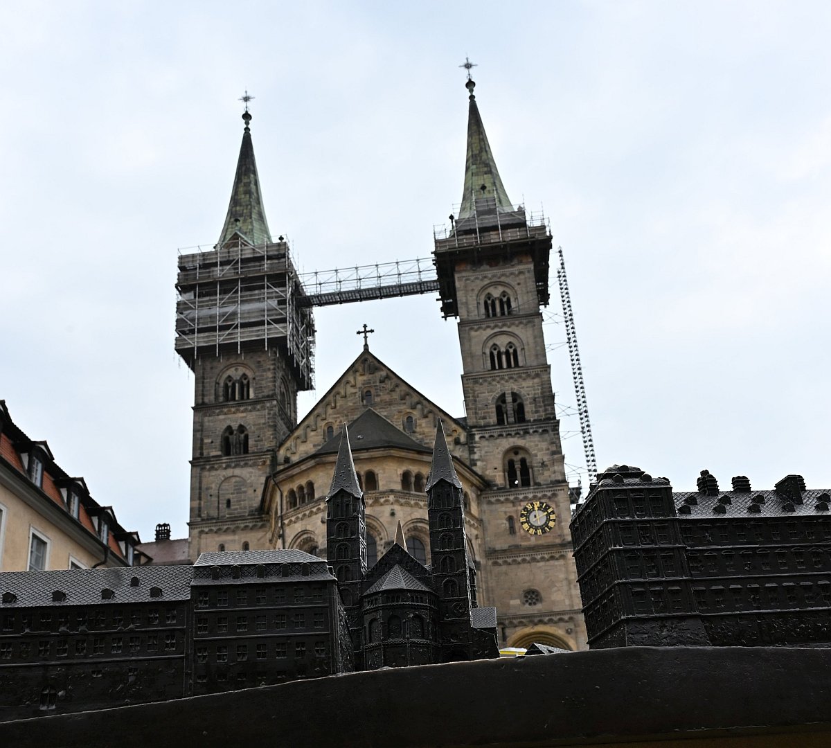 Bamberg01.jpg