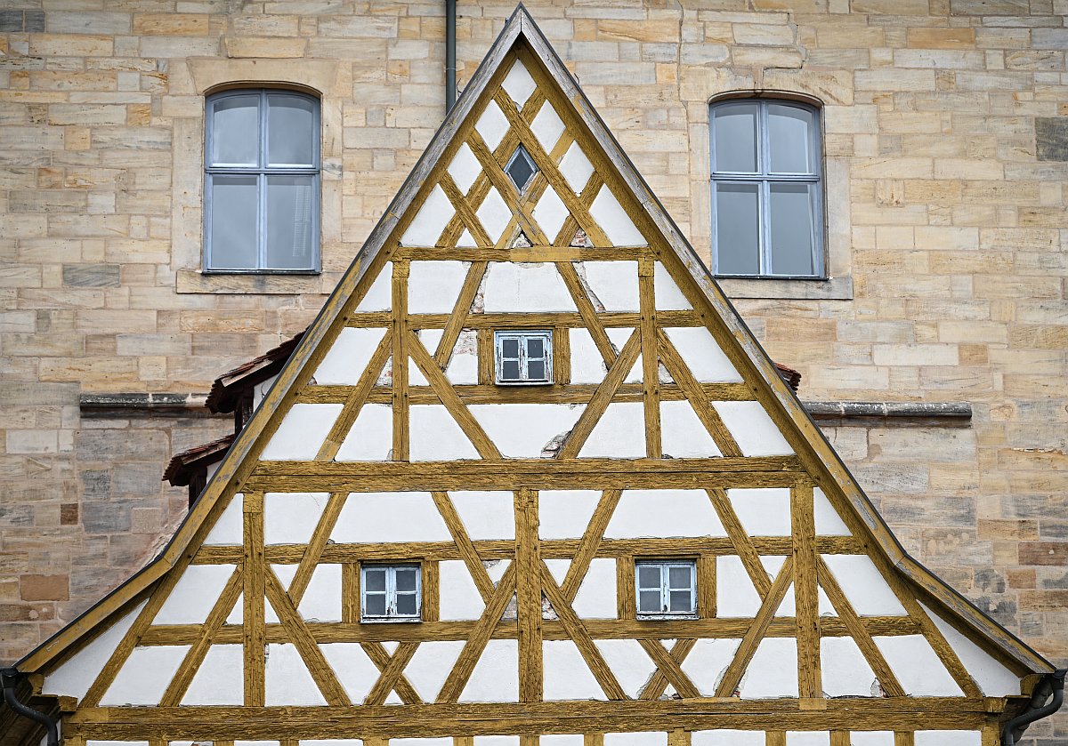 Bamberg02.jpg