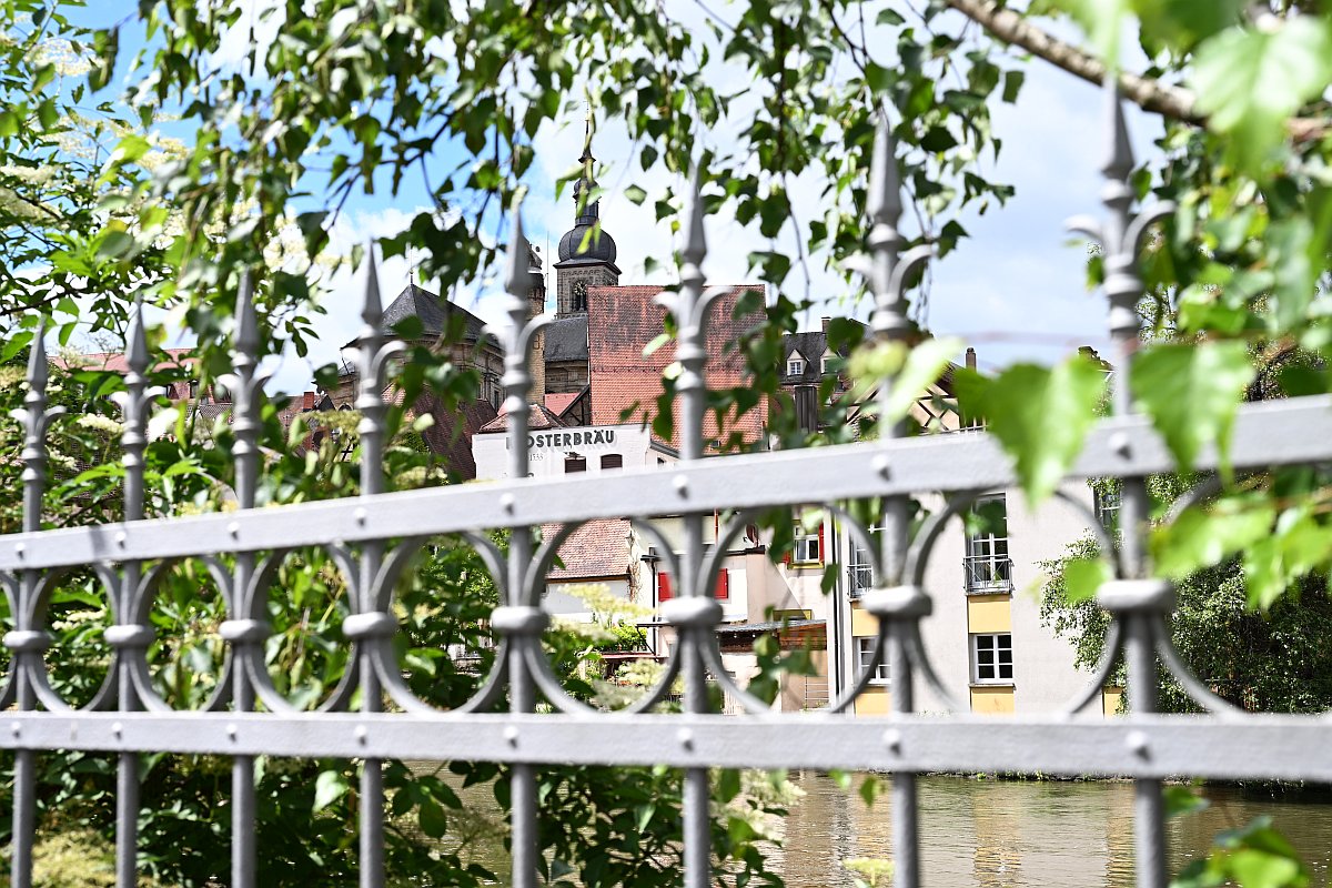 Bamberg03.jpg