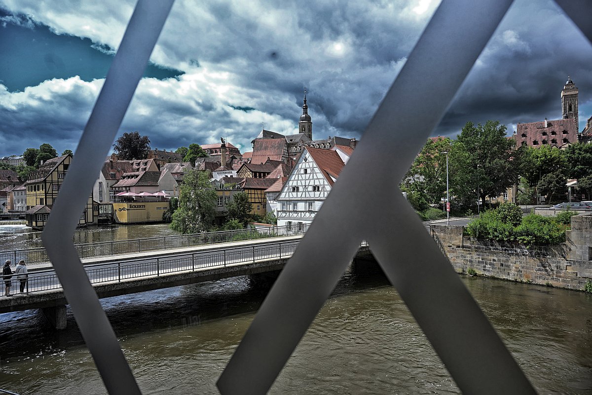 Bamberg05.jpg