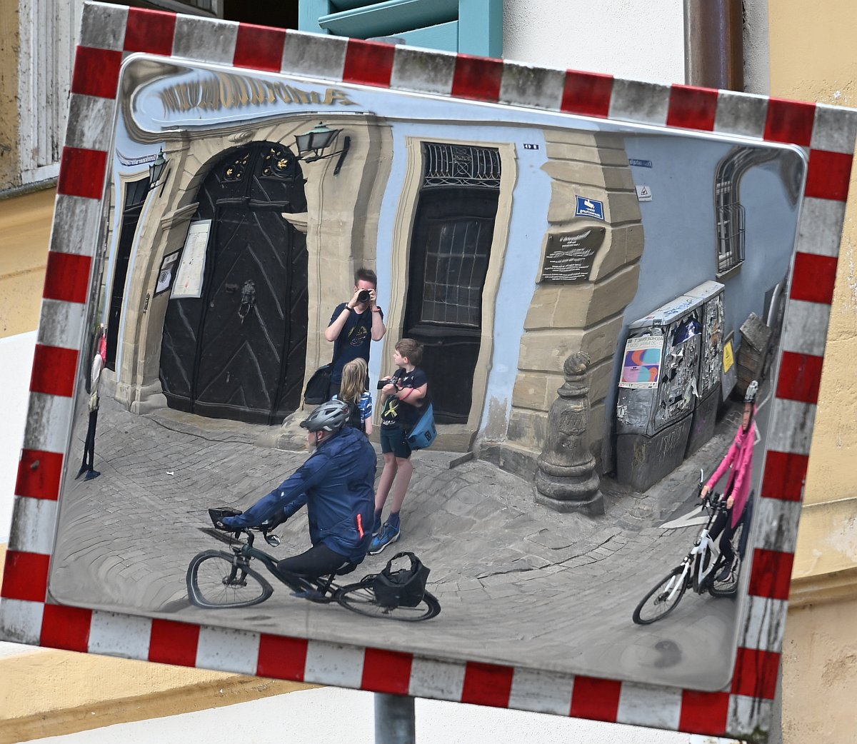 Bamberg07.jpg