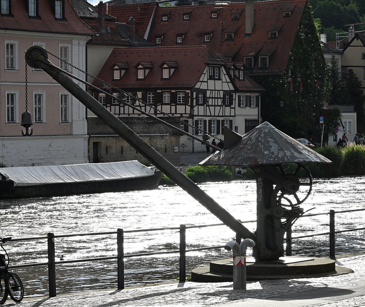 Bamberg09.jpg