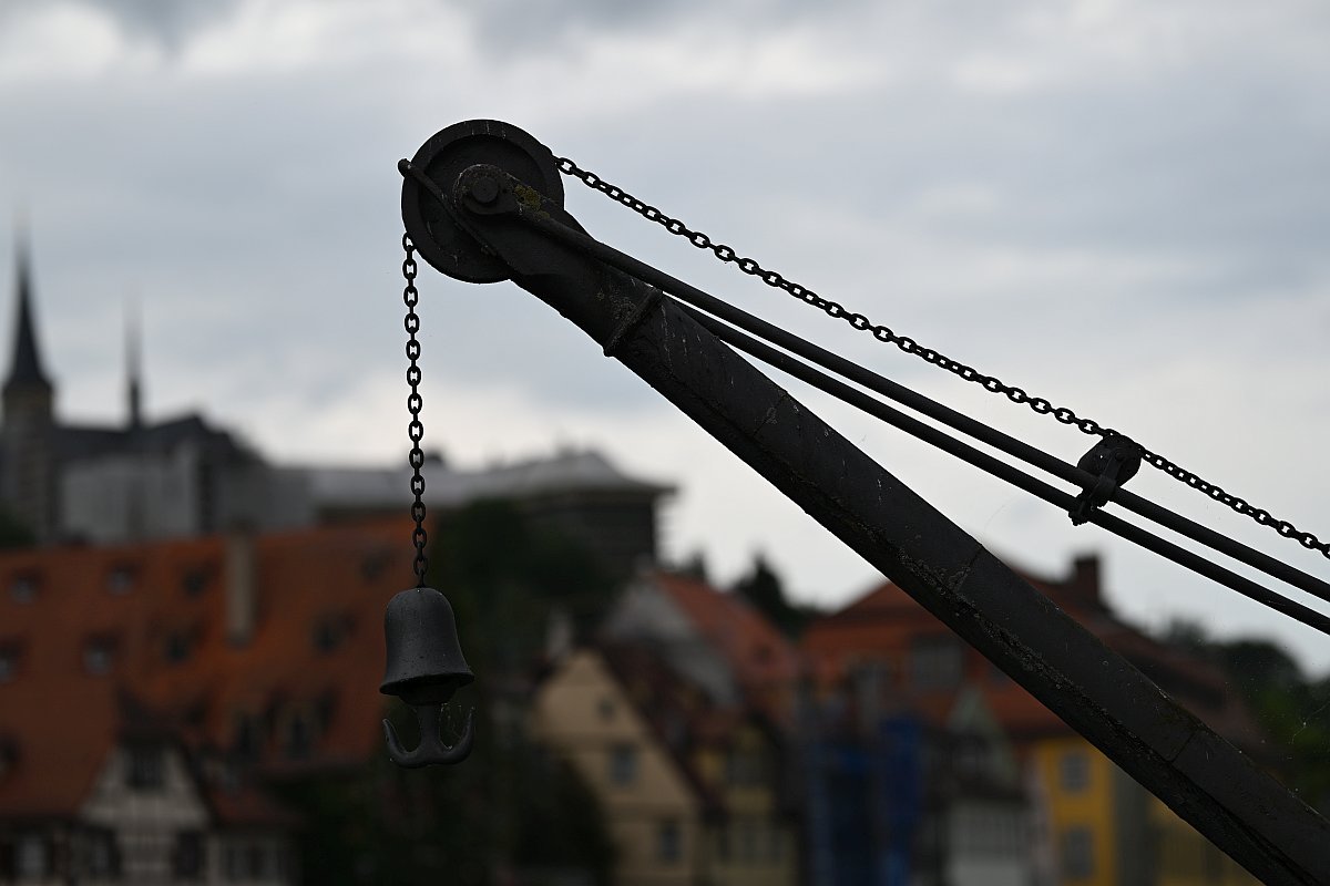 Bamberg11.jpg