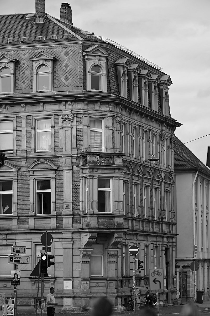 Bamberg12.jpg