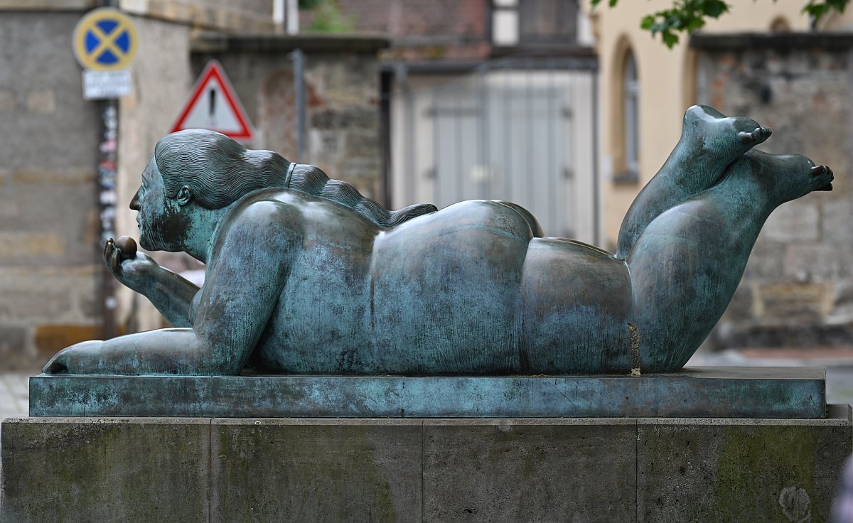 Bamberg14.jpg