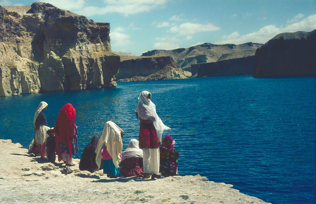 Band-e Amir1.jpg