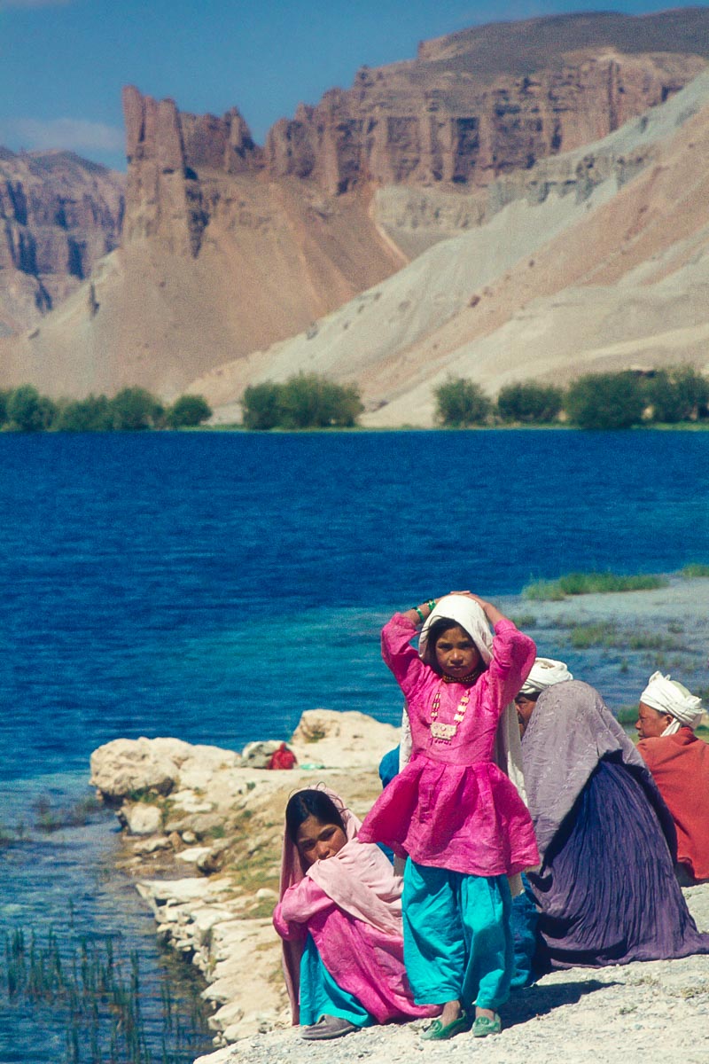 Band-e Amir_Kinder.jpg