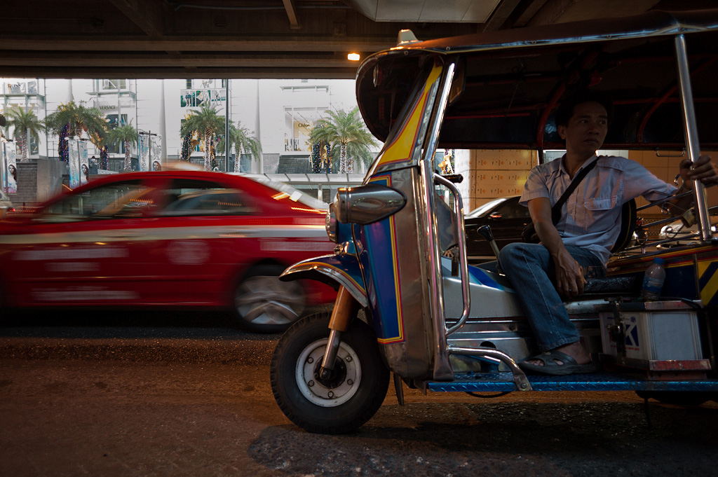 bangkok 21mm 1016985