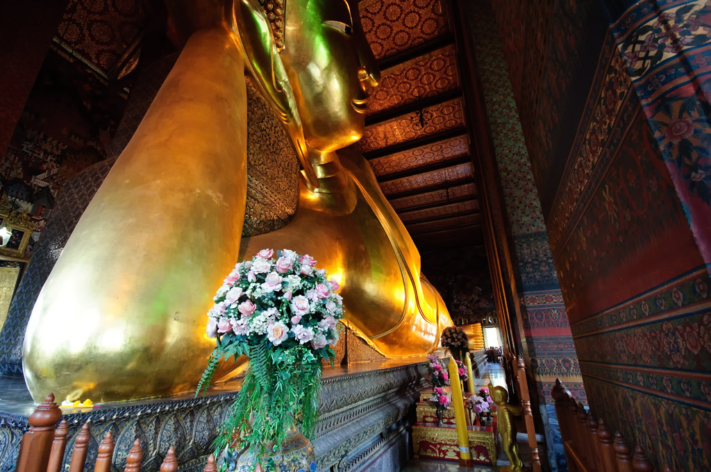 Bangkok 6