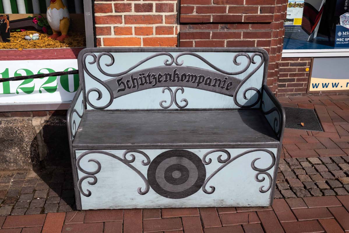 Bank Bad Bevensen.jpg