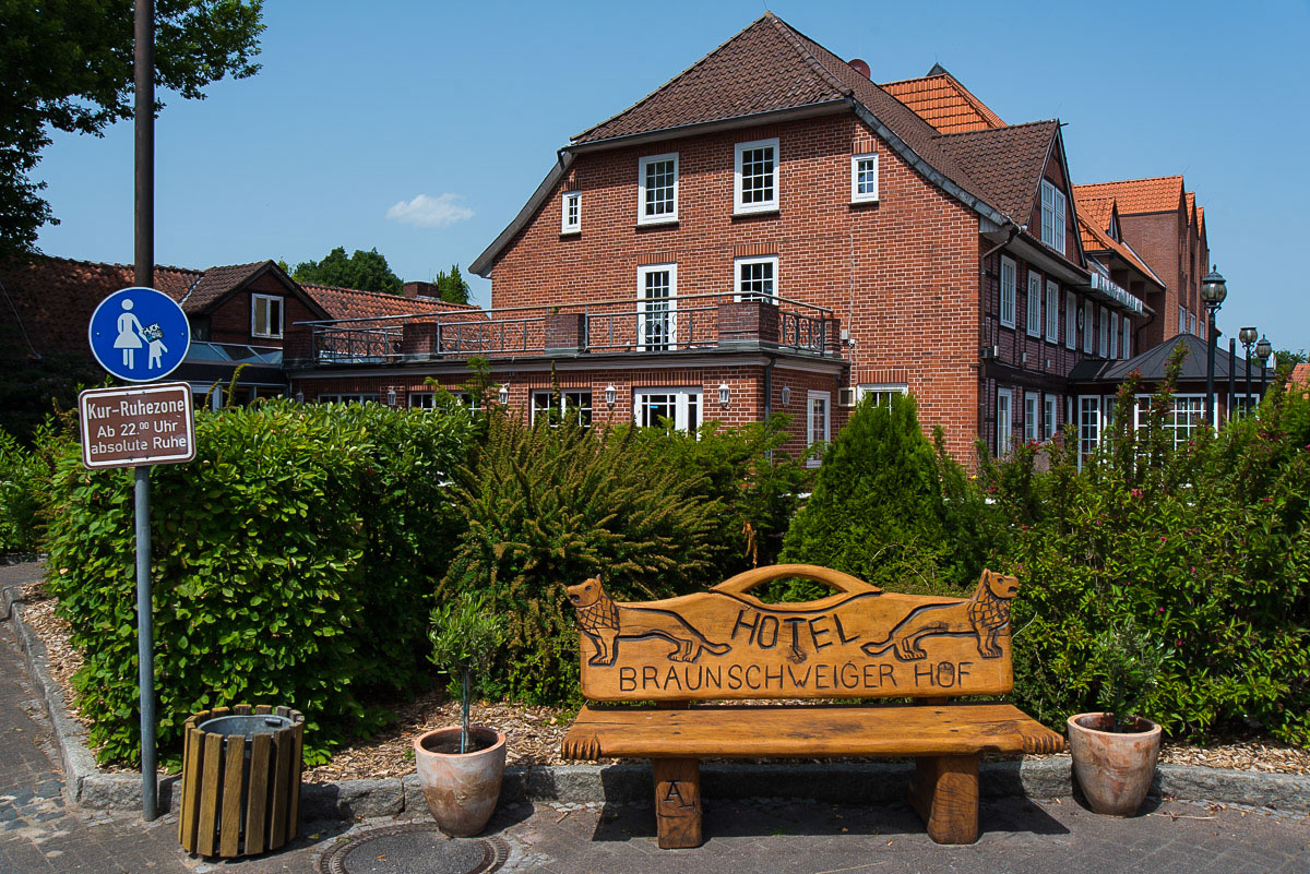 Bank Braunschweiger Hof (1 von 1).jpg