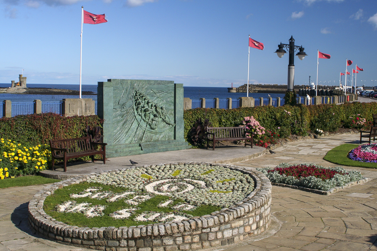 Bank Douglas Isle of Man.jpg