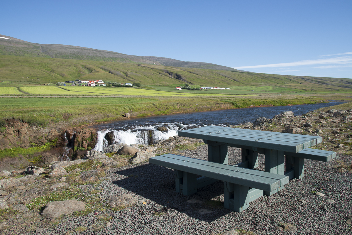 Bank-Efrifoss.jpg