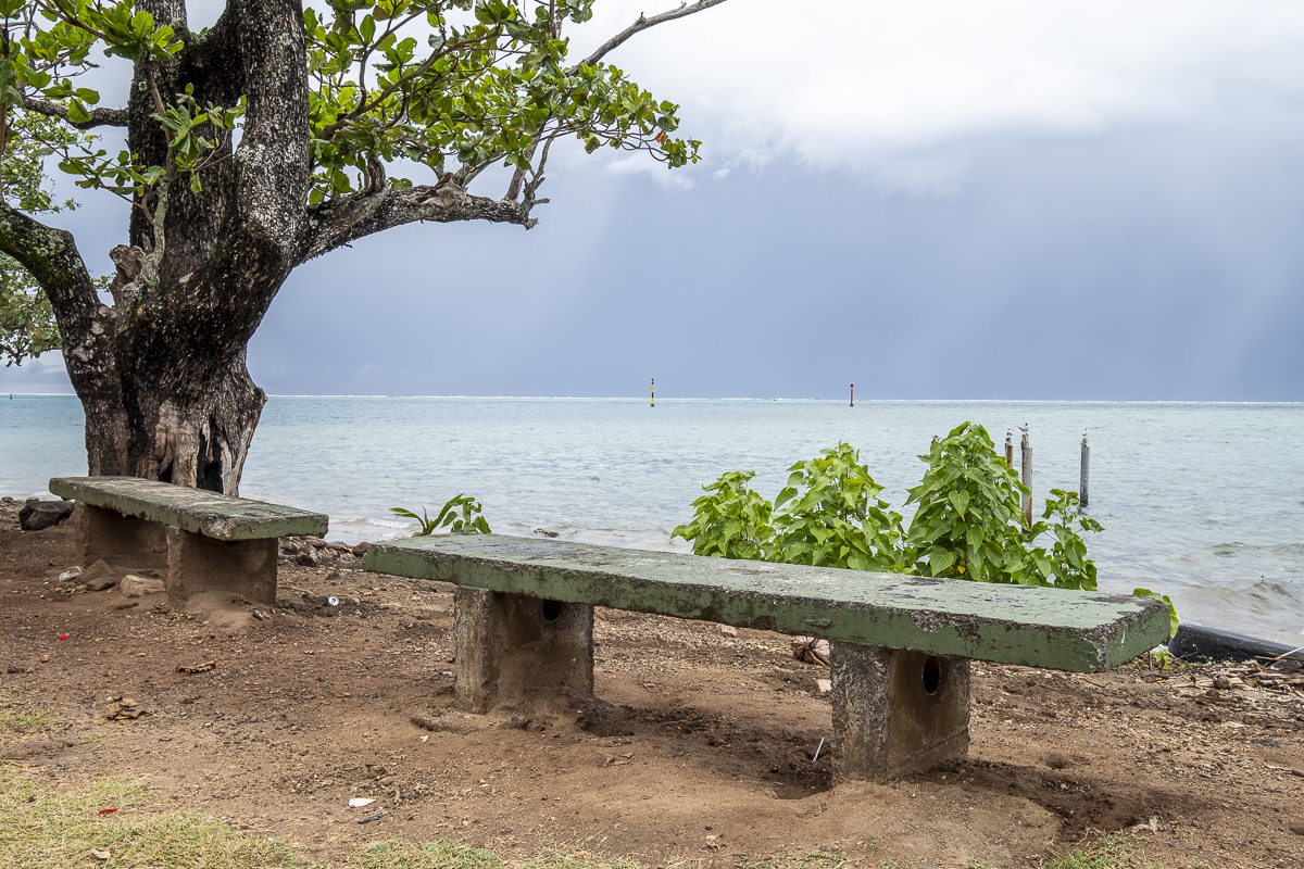 Bank Moorea.jpg