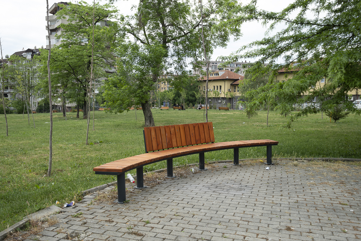 Bank Pristina.jpg