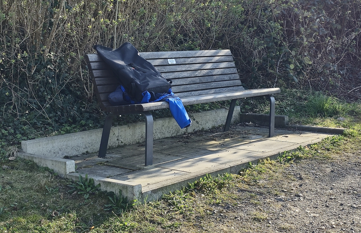 Bank Schafsweg.jpg