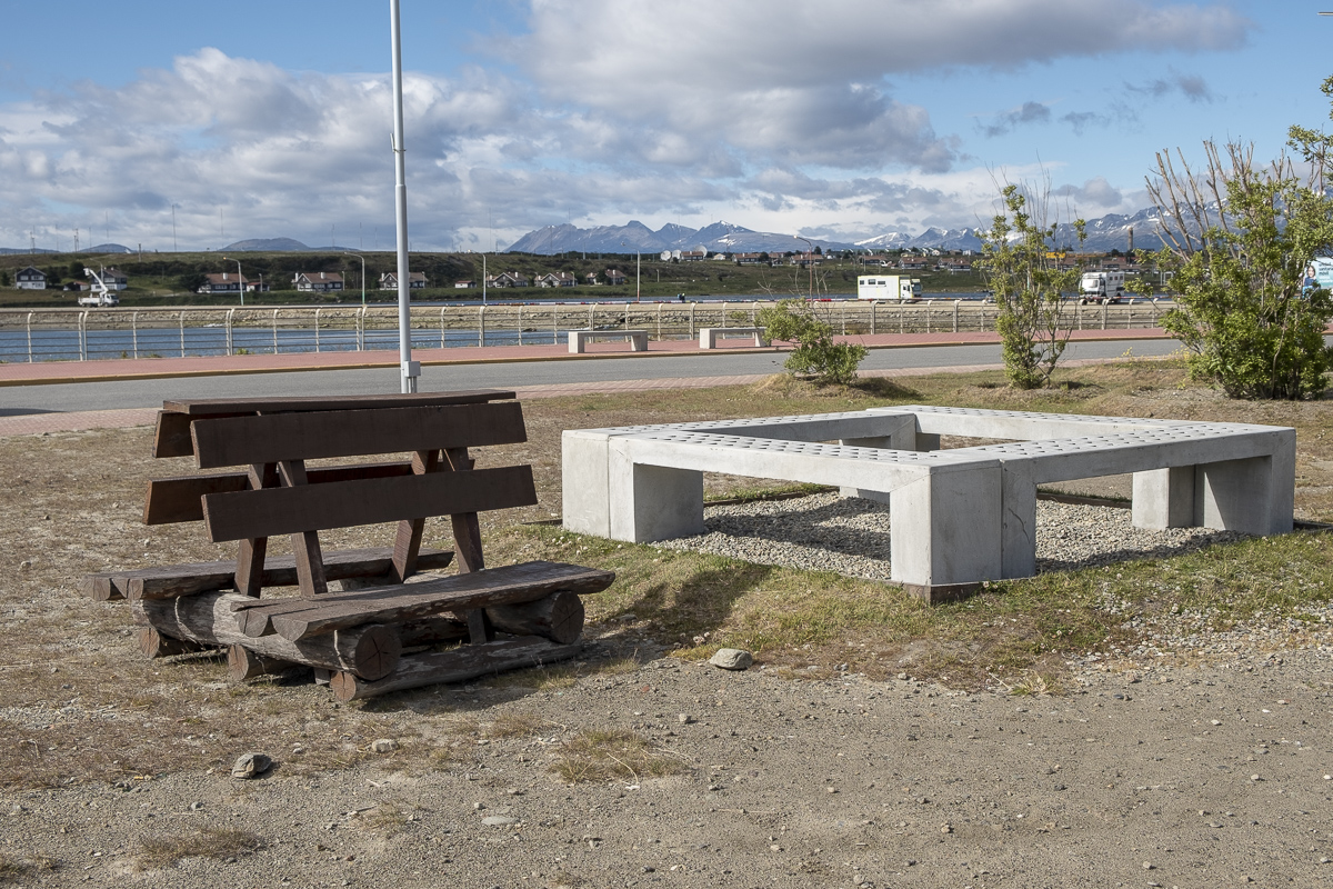 Bank Ushuaia1
