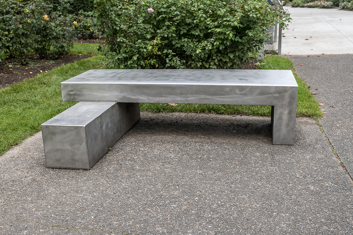 Bank Washington Park.jpg