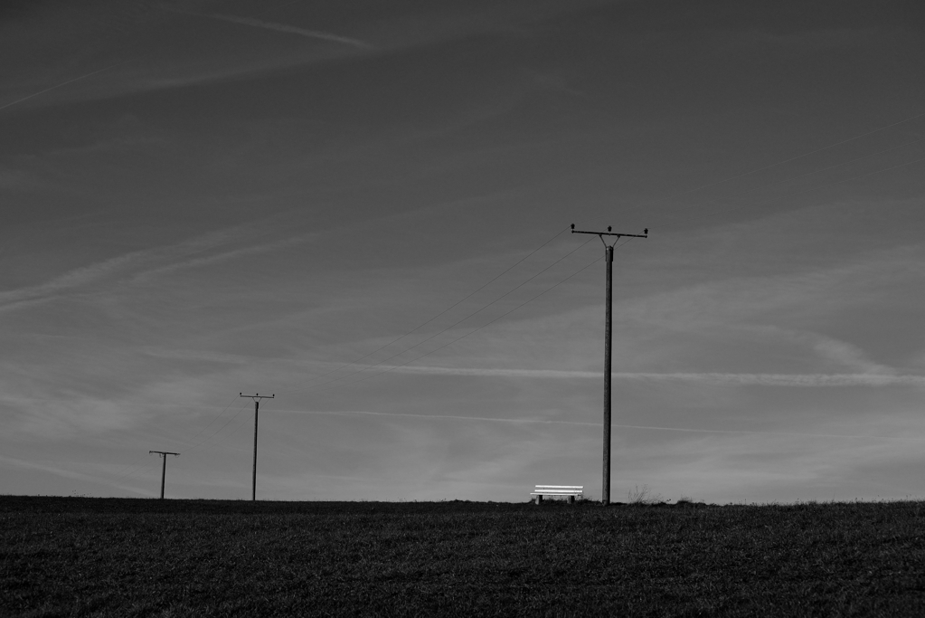 Bank