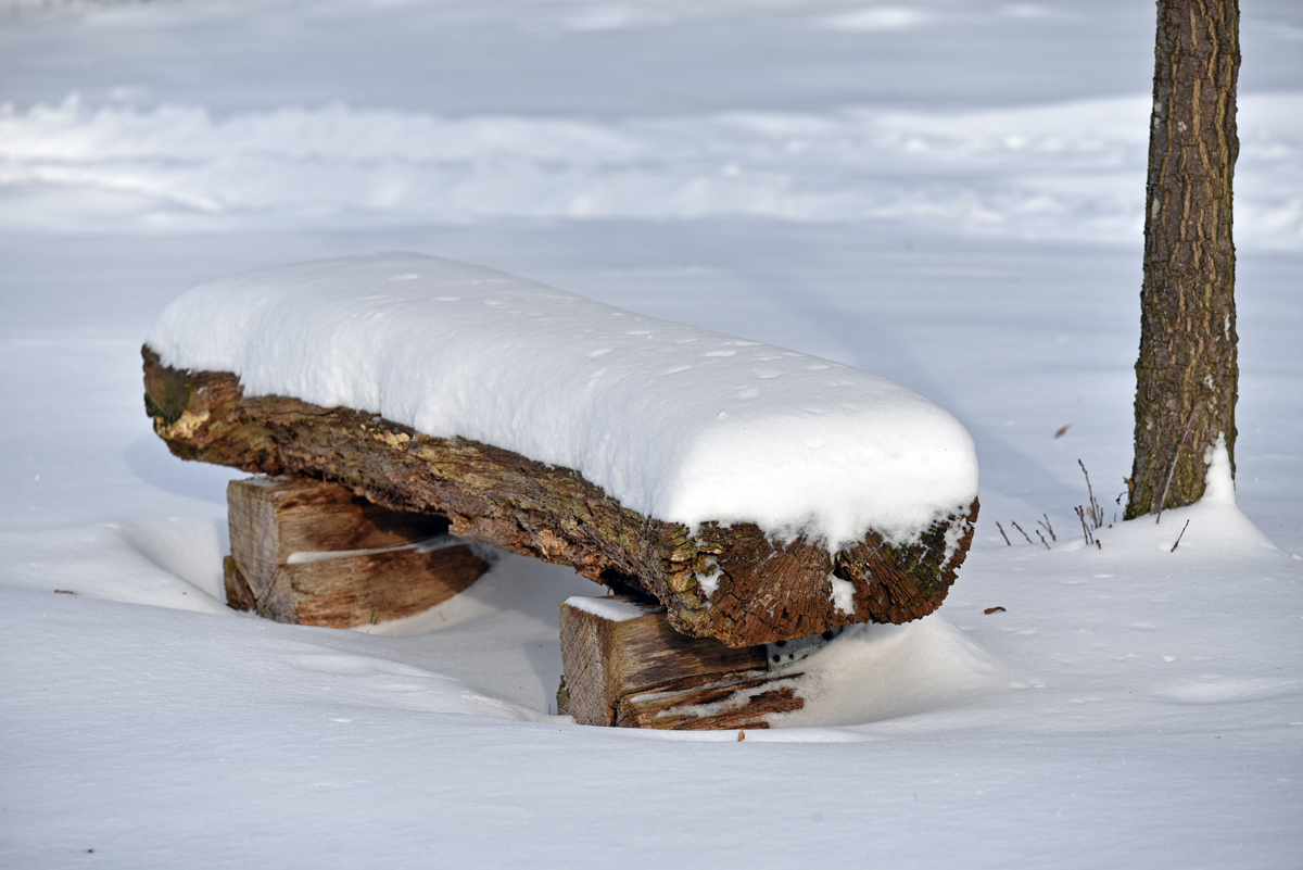 bank_schnee_2.jpg