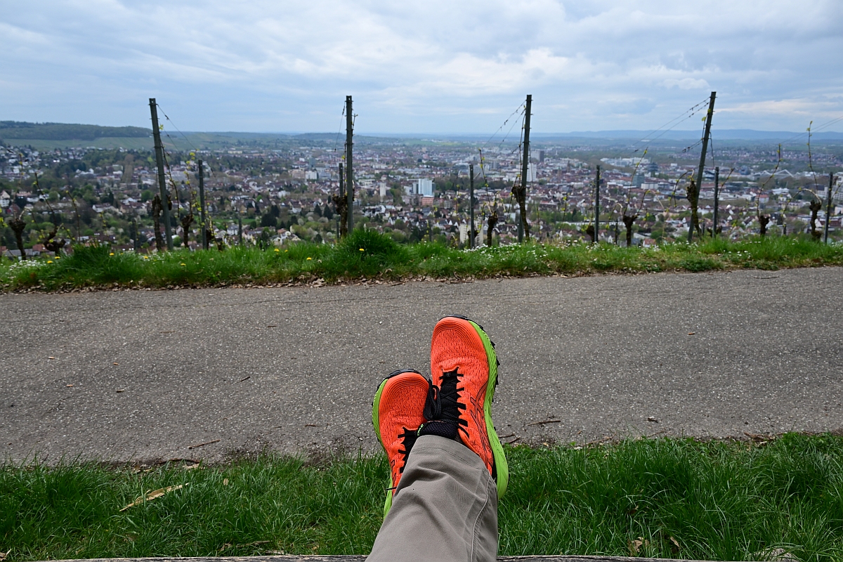 Bank_Wartberg_Aussicht.jpg