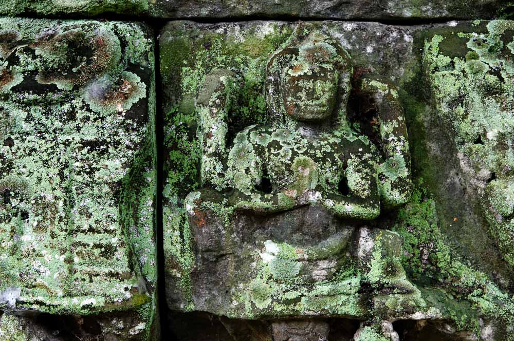 Banteay Kdei S1a