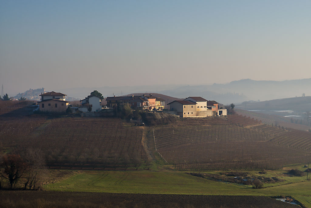 baraolo landschaft
