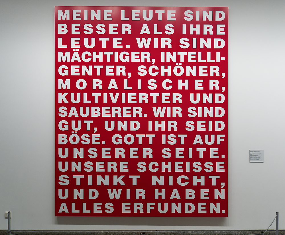 Barbara Kruger.jpg