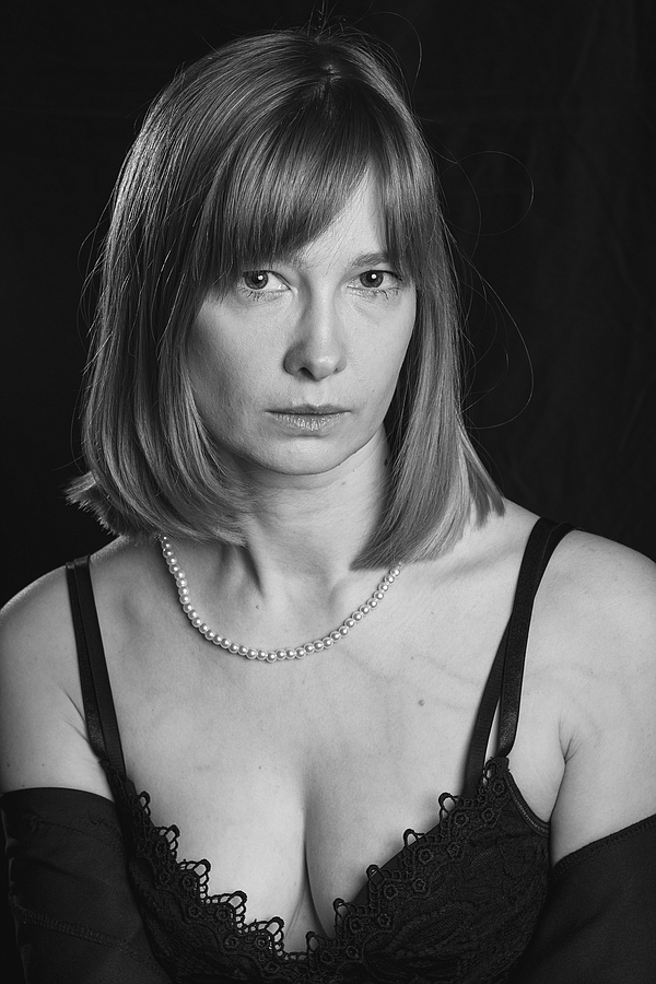 Barbara