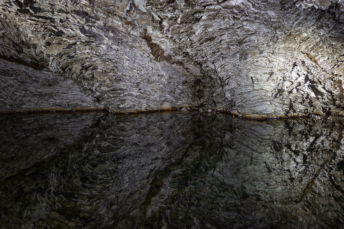 Barbarossahöhle