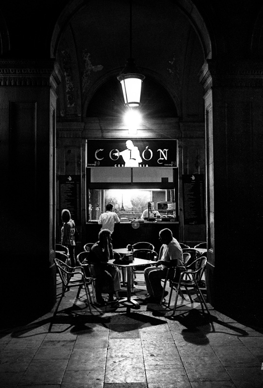 Barcelona 0040 900 2