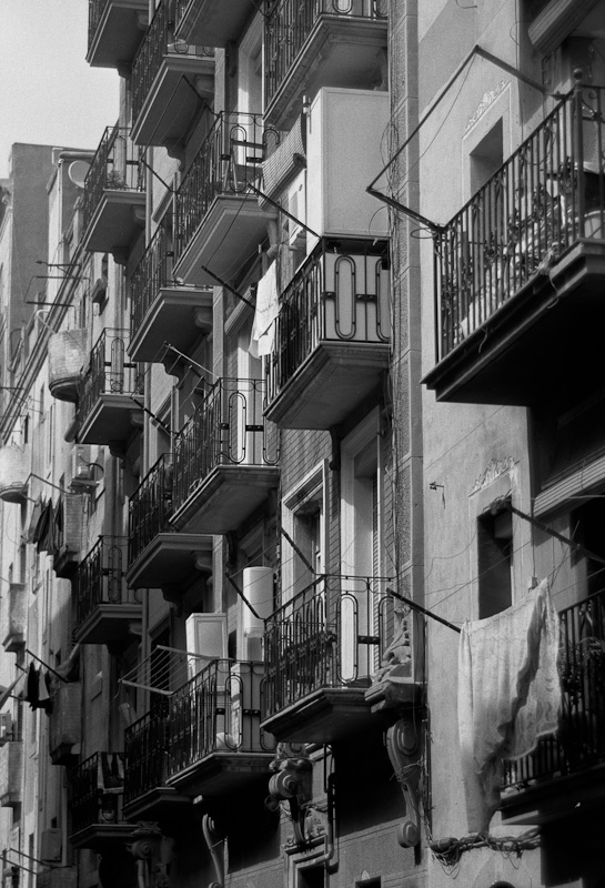 Barcelona 0079 900