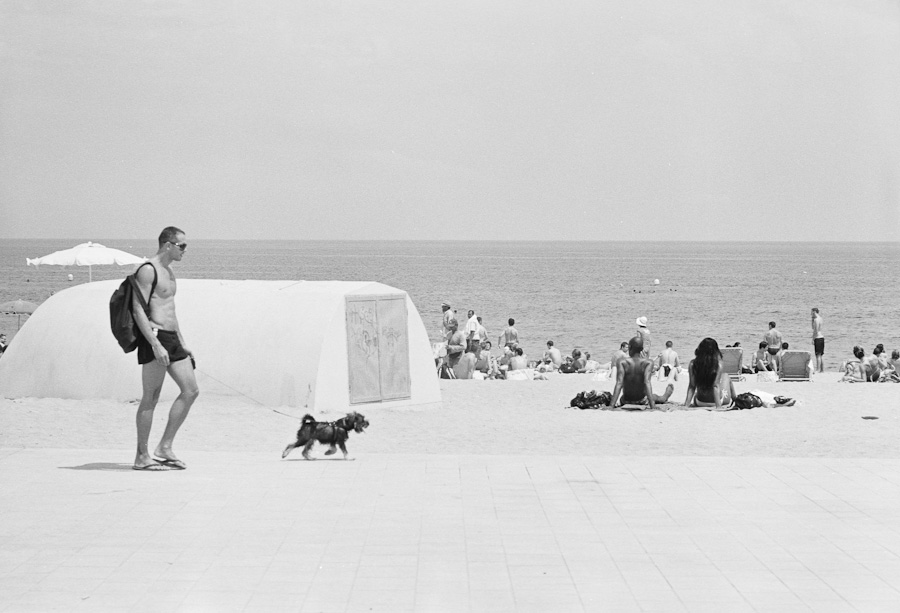 Barcelona 0169 900