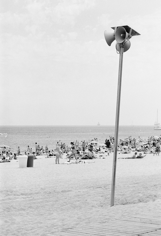 Barcelona 0185 900 2