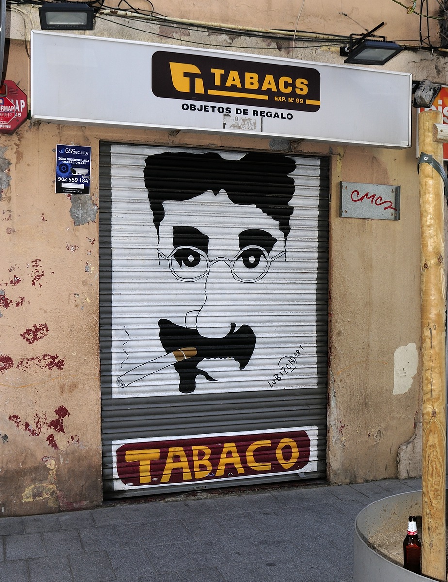 Barcelona 2