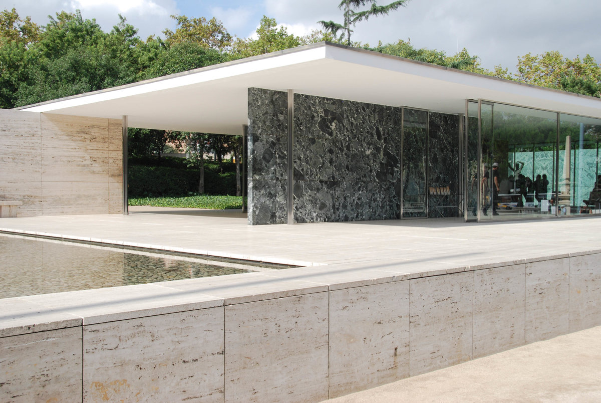 Barcelonapavillon Mies van der Rohe.jpg